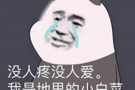 黎城讨债公司如何把握上门催款的时机